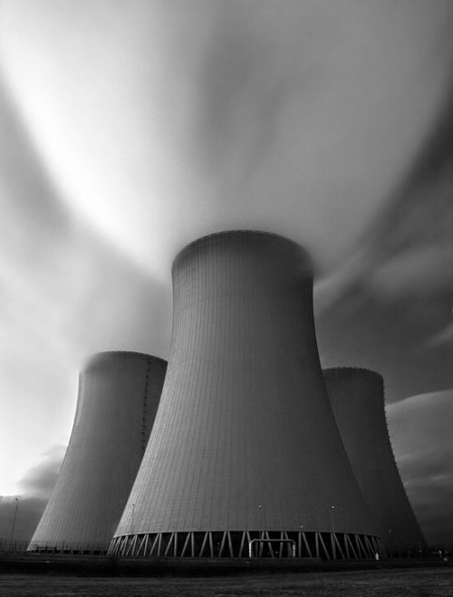 Cooling Tower.jpg (172 KB)